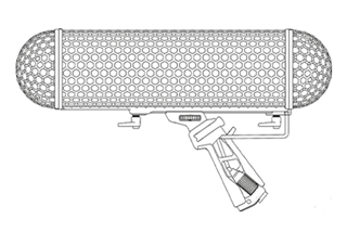 boom, daniele cutrufo, fonico di presa diretta, microfonista, post produzione audio