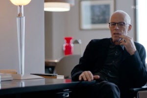 fonico di presa diretta, 33 giri italian masters - fabrizio de andrè