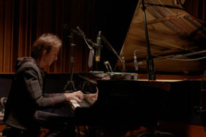 fonico di presa diretta, 33 giri italian masters - alberto fortis