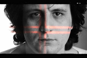 fonico di presa diretta, 33 giri italian masters - pino daniele - sky arte - tv