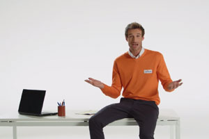 fonico di presa diretta, postproduzione audio, genialloyd, esperto incidenti - web - filmgood