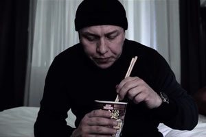 fonico di presa diretta, postproduzione audio, addiction - web