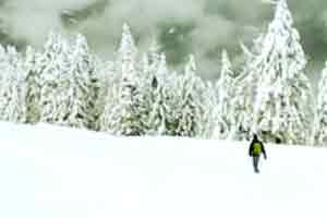 fonico di presa diretta, alex bellini, storie - web -  except