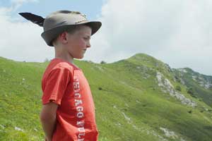 fonico di presa diretta, le allettanti promesse - cinema