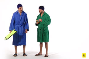 fonico di presa diretta, postproduzione audio, ora alternativa 2 - web