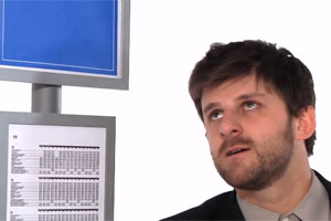 fonico di presa diretta, postproduzione audio, ora alternativa 3 - web