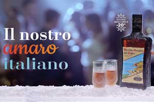 fonico di presa diretta, amaro del capo - filmgood - tv