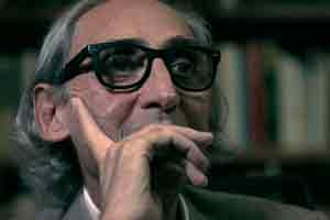 fonico di presa diretta, franco battiato, le nostre anime 1 - sky arte - tv - except