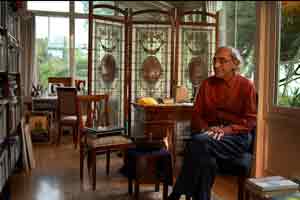 fonico di presa diretta, franco battiato, le nostre anime 2 - sky arte - tv - except