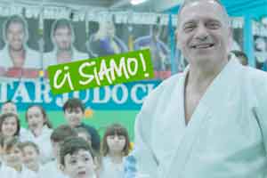 postproduzione audio, bcc, web, sonnefilm