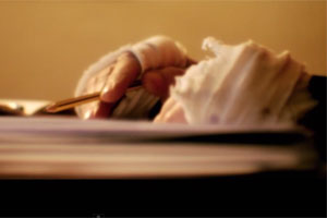 fonico di presa diretta, postproduzione audio, brando - cinema