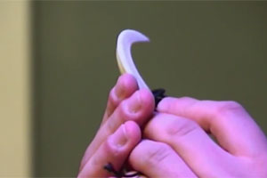 fonico di presa diretta, postproduzione audio, brookfield inn - cinema