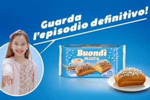 fonico di presa diretta, buondì motta, il finale col botto - web - filmmaster