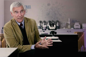 fonico di presa diretta, cariplo ti cambia la vita - web