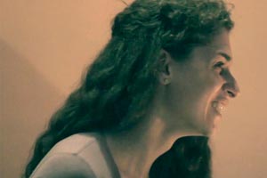 fonico di presa diretta, chris e mill un amore transgender - cinema - tv 