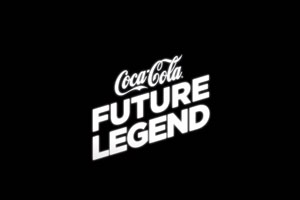 fonico di presa diretta, coca cola future legend