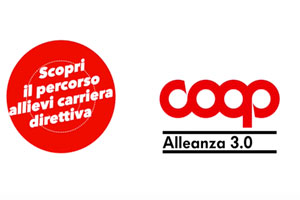 fonico di presa diretta, carriera direttiva coop, tv