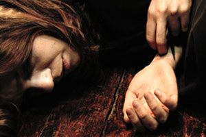 fonico di presa diretta, postproduzione audio, cordemute - cinema