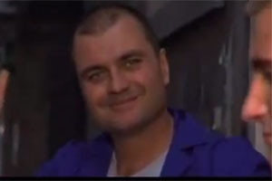 fonico di presa diretta, postproduzione audio, lei c'è, basta vederla, articolo 34 - web