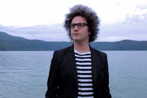 fonico di presa diretta, postproduzione audio, titolo