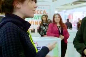 fonico di presa diretta, elastika by arda - web 