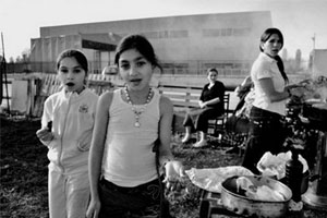  postproduzione audio, elica