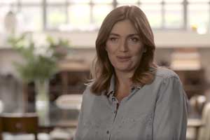 fonico di presa diretta, enterogermina, web, ruggero longoni