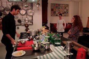 fonico di presa diretta, carrefour - express friend - except