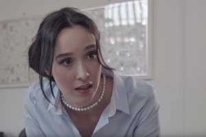 fonico di presa diretta, postproduzione audio, fatture in cloud - web