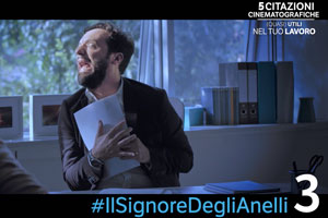 fonico di presa diretta, postproduzione audio, fatture in cloud - le 5 citazioni cinematografiche