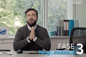 fonico di presa diretta, postproduzione audio, fatture in cloud - le 5 fasi