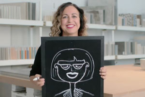 fonico di presa diretta, postproduzione audio, fatture in cloud - web