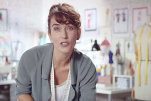 fonico di presa diretta, postproduzione audio, fatture in cloud - spot tv