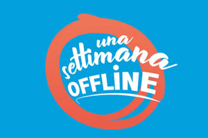 fonico di presa diretta, postproduzione audio, fatture in cloud, una settimana off line - web