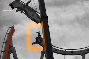 fonico di presa diretta, costruire oblivion - real time - tv - except