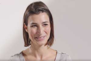 fonico di presa diretta, postproduzione audio, ibsa - web - combocut