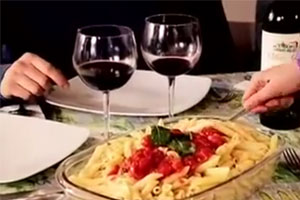 fonico di presa diretta, postproduzione audio, insostenibili - web