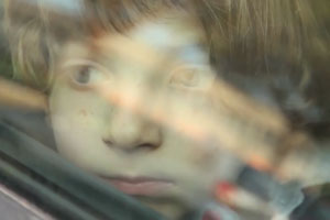 postproduzione audio, invisibili, una vita con l'autismo - cinema