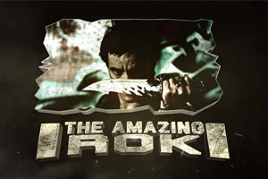 fonico di presa diretta, iroki - web