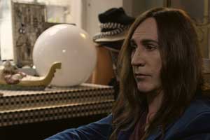 fonico di presa diretta, italian sound - afterhours - sky arte - tv - except