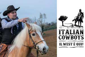 fonico di presa diretta, italian cowboys -web - popcult
