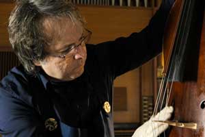 fonico di presa diretta, il liutaio - tv - popcult