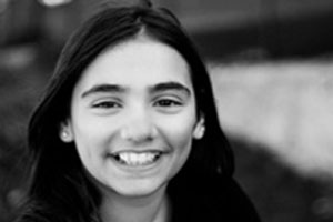 postproduzione audio, non chiamarmi terremoto, web