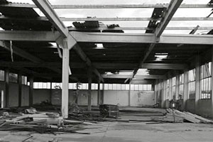  postproduzione audio, ora di chiusura