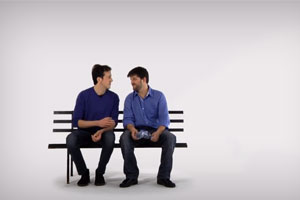 fonico di presa diretta, postproduzione audio, ora alternativa 1 - web