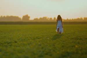 postproduzione audio, orogel - sostenibilità