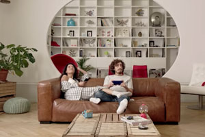 fonico di presa diretta, postproduzione audio, oval money - web