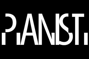 fonico di presa diretta, postproduzione audio, pianisti, classica hd tv - sonnefilm