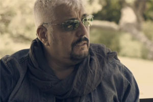 fonico di presa diretta, pino daniele, nero a metà - sky arte - tv - except