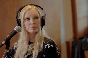 fonico di presa diretta, bonus track - -patty pravo - sky arte - tv - except